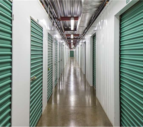 Extra Space Storage - Port Washington, NY