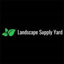 Landscape Supply Yard - Landscaping Equipment & Supplies