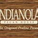 Indianola Pecan House