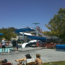 Temecula Swimming Pool - Public Swimming Pools