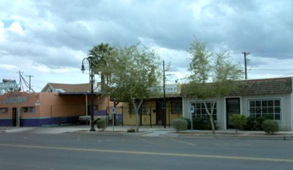 Amigo Wireless - Avondale, AZ
