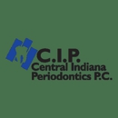 Central Indiana Periodontics PC - Periodontists