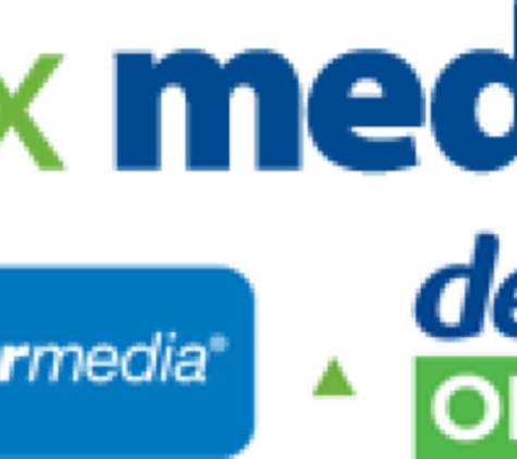 DexMedia