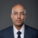 Ramos Real Estate - Real Estate Exchange