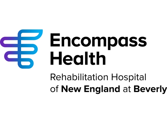 Encompass Health Rehabilitation Hospital of New England Beverly - Beverly, MA