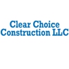 Clear Choice Construction gallery
