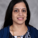 Kirithika Dorairaj, MD - IU Health Endocrinology - Avon - Physicians & Surgeons, Endocrinology, Diabetes & Metabolism