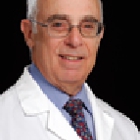 Dr. Charles A Kastenberg, DO