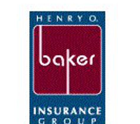 Henry O. Baker Insurance Group - Dover, NJ
