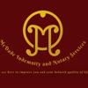 McDade Indemnity and Notary Services gallery