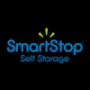 SmartStop Self Storage gallery