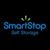 SmartStop Self Storage - Myrtle Beach gallery