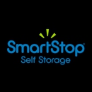 SmartStop Self Storage - Asheville - Self Storage