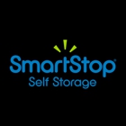 SmartStop Self Storage - Asheville