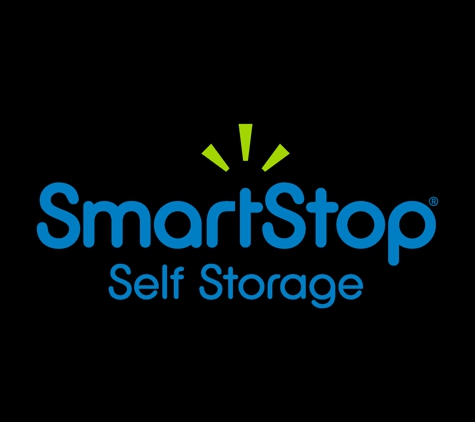 SmartStop Self Storage - Katy - Katy, TX