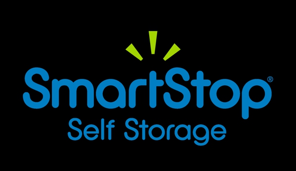 SmartStop Self Storage - Sacramento - Sacramento, CA