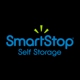 SmartStop Self Storage - Riverside