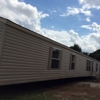 Trimax Mobile Homes gallery