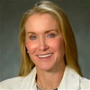 Dr. Heidi S Harvie, MD - Physicians & Surgeons