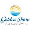 Golden Shore - Assisted Living & Elder Care Services