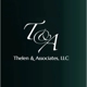 Thelen & Associates