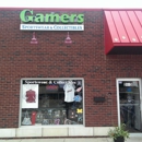 Gamers - Sportswear