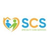Specialty Care Services gallery