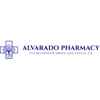 Alvarado Compounding Pharmacy gallery