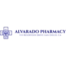 Alvarado Compounding Pharmacy - Pharmacies