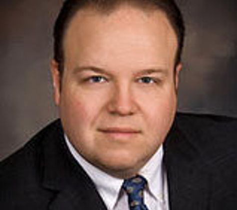 John Michael Bailey Injury Lawyers - Memphis, TN