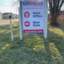 Go Store It Self Storage - Storage Household & Commercial