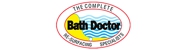 The Bath Doctor - Bath Resurfacing