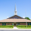 The Church of Jesus Christ of Latter-Day Saints gallery