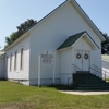 Greenville United Methodist Church gallery