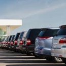 Doral Lincoln - New Car Dealers