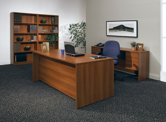 Beirman Furniture - Urbandale, IA