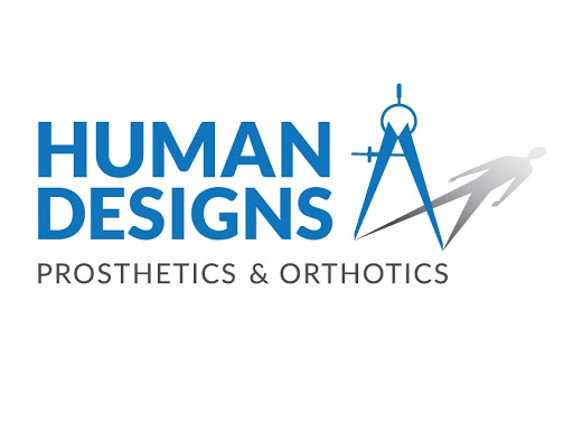 Human Designs Prosthetics and Orthotics - Arcadia, CA