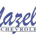 Yazell Chevrolet