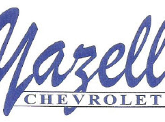 Yazell Chevrolet - Gilmer, TX