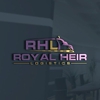 Royal Heir Logistics gallery