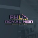 Royal Heir Logistics - Transit Lines