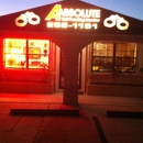 A Absolute Bail Bonding Service - Bail Bonds