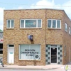 Benson Chiropractic Clinic PC gallery