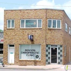 Benson Chiropractic Clinic