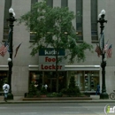 Kids Foot Locker - Shoe Stores