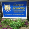 Charles Carver Elementary School gallery