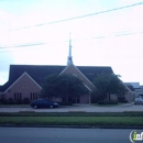 Augustana Evangelical Lutheren Church - Lutheran Churches