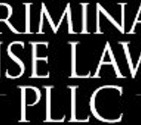 Criminal Defense Lawyers - Phoenix, AZ