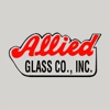 Allied Glass Co Inc gallery