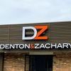 Denton & Zachary, P gallery